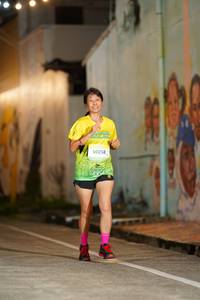 BIB: 50258
                            <button type="button" onclick="openModal(21744063)" class="btn btn-primary btn-sm float-right btn-popup" data-toggle="modal" data-target=".modal-high-quality">
                        <i class="fas fa-shopping-cart"></i> Add to Cart
                    </button>
                                            <button type="button" onclick="isThisMe(21744063, true)" class="btn btn-success btn-sm float-right btn-popup btn-isme hidden" data-toggle="tooltip" data-placement="bottom" title="นี่คือรูปของคุณใช่ไหม คลิกที่นี่เพื่อเอาเข้าอัลบั้ม">
                        <i class="fas fa-plus"></i> Add to album
                    </button>
                    <button type="button" onclick="isThisMe(21744063, false)" class="btn btn-warning btn-sm float-right btn-popup btn-isnotme hidden">
                        <i class="fas fa-ban"></i> Remove from album
                    </button>